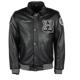 HELSTONS-blouson-cheyenne-image-46979480-thumbnail-0