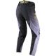 KENNY-pantalon-cross-performance-image-84999179-thumbnail-1