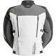 FURYGAN-blouson-challenger-3c-primaloft-image-136082886-thumbnail-2