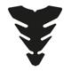 MAXXE-protege-reservoir-abs-image-5475997-thumbnail-0