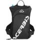 ACERBIS-sac-a-dos-hydro-sather-logo-9l-image-131239848-thumbnail-0