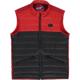 FURYGAN-gilet-gordon-image-14317189-thumbnail-0
