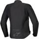 ALPINESTARS-blouson-stella-t-jaws-v4-wp-image-118689945-thumbnail-1