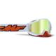 FMF-masque-cross-powerbomb-rocket-image-39837027-thumbnail-0