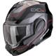 SCORPION-casque-exo-tech-evo-pro-commuta-image-86071721-thumbnail-0