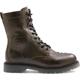 REVIT-bottes-portland-ladies-image-50212244-thumbnail-0