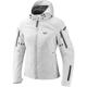 IXON-blouson-burning-lady-image-116997517-thumbnail-0