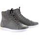 ALPINESTARS-baskets-jam-air-image-5476694-thumbnail-0