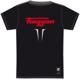 FURYGAN-tee-shirt-ts-flame-image-39392900-thumbnail-0