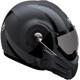 ROOF-casque-desmo-ram-image-39837154-thumbnail-1
