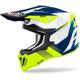 AIROH-casque-cross-strycker-blazer-image-57625955-thumbnail-0
