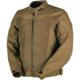 FURYGAN-blouson-mistral-evo-3-image-51897425-thumbnail-1