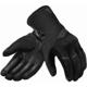 REVIT-gants-foster-h2o-image-46979426-thumbnail-2