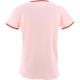 HELSTONS-tee-shirt-wild-souls-image-118690102-thumbnail-1