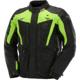 FURYGAN-veste-apalaches-evo-image-155954378-thumbnail-0