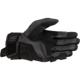ALPINESTARS-gants-stella-phenom-image-68532607-thumbnail-1