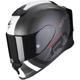 SCORPION-casque-exo-r1-carbon-air-mg-image-41429733-thumbnail-0