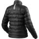 REVIT-veste-technique-solar-3-lady-image-87794331-thumbnail-1