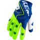 KENNY-gants-cross-titanium-image-13358122-thumbnail-0