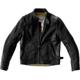 SPIDI-blouson-rock-image-11772553-thumbnail-0
