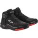 ALPINESTARS-baskets-cr-x-drystar-image-20232704-thumbnail-0
