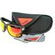 ZARCO-lunettes-bolle-zarco-rouge-image-11573647-thumbnail-0