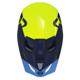 FREEGUNBYSHOT-casque-cross-xp4-rainbow-glossy-image-56376906-thumbnail-1