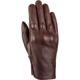IXON-gants-rs-cruise-air-2-image-39393268-thumbnail-0