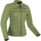 SEGURA-blouson-lady-patrol-image-50772850-thumbnail-0