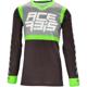 ACERBIS-maillot-cross-x-flex-five-image-69544540-thumbnail-0