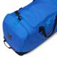 FOX-sac-de-sport-podium-duffle-image-155595749-thumbnail-1