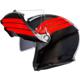 AGV-casque-sportmodular-stripes-image-11772273-thumbnail-1