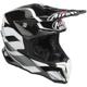 AIROH-casque-cross-twist-great-image-5632996-thumbnail-0