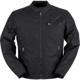 FURYGAN-blouson-bruce-image-6277463-thumbnail-0