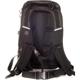 BAGSTER-sac-a-dos-atla-image-11665381-thumbnail-1