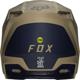 FOX-casque-cross-v2-speyer-image-25608485-thumbnail-2