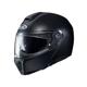 HJC RPHA-casque-rpha-90s-metal-image-16190092-thumbnail-0