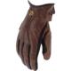 HELSTONS-gants-condor-air-evo-cuir-image-146688499-thumbnail-0