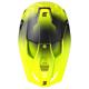 SHOT-casque-cross-furious-stream-image-152731802-thumbnail-1