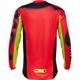FOX-maillot-cross-180-emotion-image-118618857-thumbnail-1