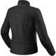REVIT-blouson-shade-h2o-ladies-image-46979186-thumbnail-1
