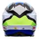 BELL-casque-cross-moto-10-spherical-grid-image-147577152-thumbnail-2