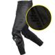 FURYGAN-pantalon-cuir-ghost-culotte-defaut-daspect-cuir-image-69364701-thumbnail-2