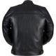 FURYGAN-blouson-l-audacieux-image-62189135-thumbnail-2