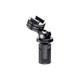 SPCONNECT-sp-support-colonne-de-direction-image-69543916-thumbnail-0