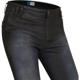 PMJ-jeans-russell-tarmac-image-43652065-thumbnail-1