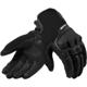 REVIT-gants-duty-image-53251083-thumbnail-0