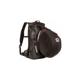 OGIO-sac-a-dos-no-drag-mach-lh-image-45888527-thumbnail-0