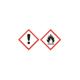 UNPASS-kit-pour-casque-image-120508858-thumbnail-1