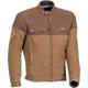 IXON-blouson-borough-image-20441241-thumbnail-0
